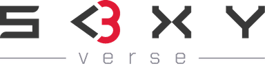 S3XYVERSE